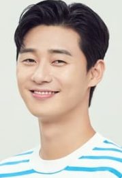 박서준