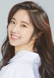 이혜성