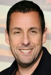 Adam Sandler