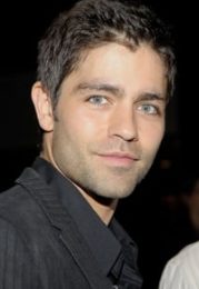 Adrian Grenier