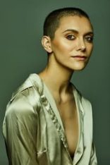 Alyson Stoner