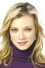 Amy Smart