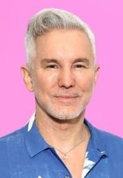 Baz Luhrmann