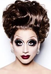 Bianca Del Rio