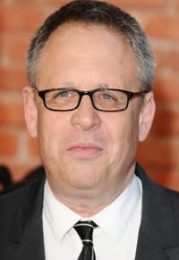 Bill Condon