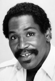 Bubba Smith