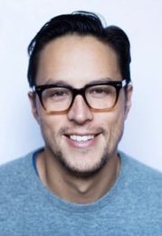 Cary Joji Fukunaga