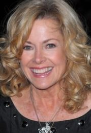 Catherine Hicks