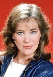 Catherine O’Hara