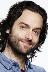 Chris D’Elia