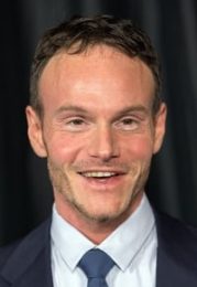 Chris Terrio