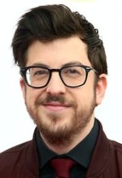 Christopher Mintz-Plasse