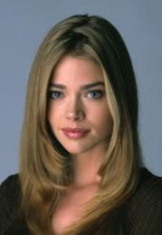 Denise Richards