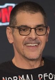 Don Mancini