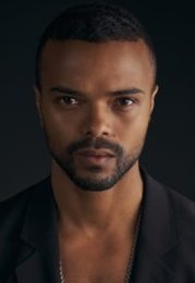 Eka Darville