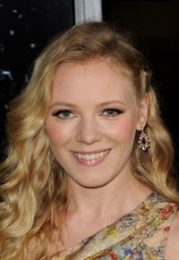 Emma Bell