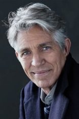 Eric Roberts