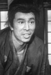 Etsushi Takahashi