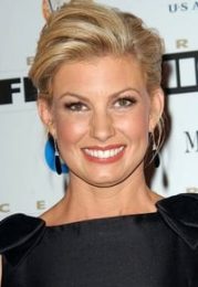 Faith Hill