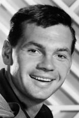 Gary Lockwood