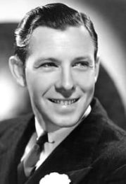 George Murphy