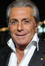 Gianni Russo