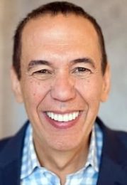 Gilbert Gottfried