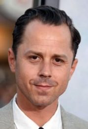 Giovanni Ribisi