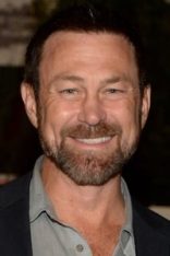 Grant Bowler