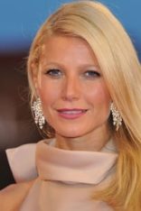 Gwyneth Paltrow