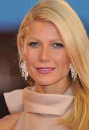 Gwyneth Paltrow