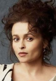 Helena Bonham Carter