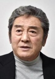 Hiroki Matsukata