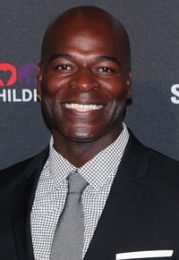 Hisham Tawfiq