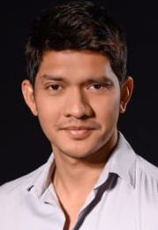 Iko Uwais