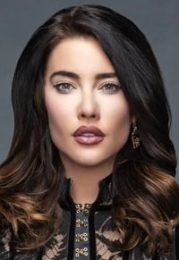 Jacqueline MacInnes Wood