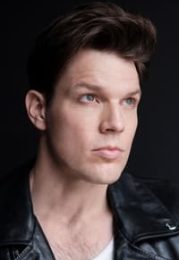 Jake Lacy