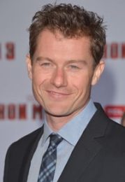 James Badge Dale