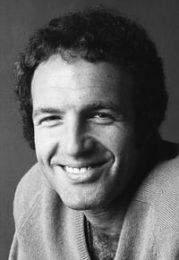 James Caan