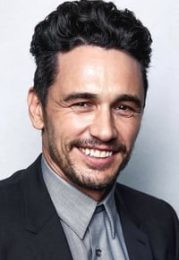 James Franco