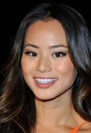 Jamie Chung