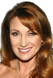 Jane Seymour