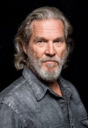 Jeff Bridges