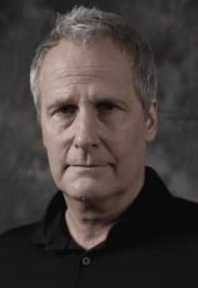 Jeff Daniels