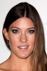 Jennifer Carpenter