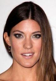 Jennifer Carpenter