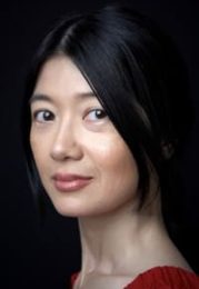 Jennifer Lim