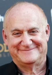 Jeph Loeb