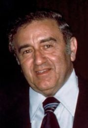 Jerry Siegel