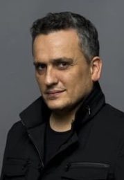 Joe Russo